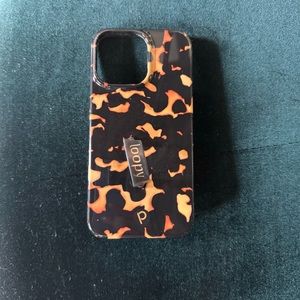 Loopy iPhone 14 Pro Max Case
